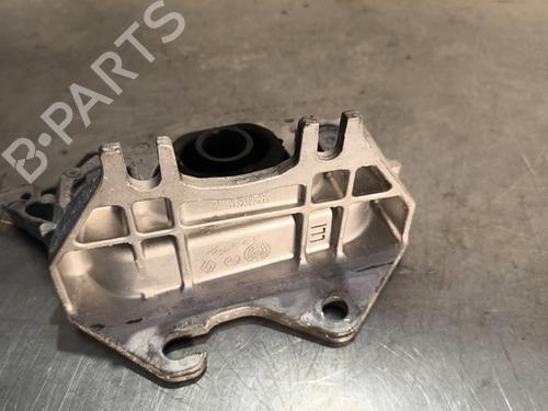 Gearbox mount RENAULT CLIO V (B7_) 1.5 Blue dCi 100 (B7AD) | BP37754905M88 - Image 3