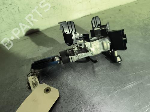 Ignition barrel SEAT IBIZA IV SC (6J1, 6P5) 1.2 TSI | BP29348143M48 