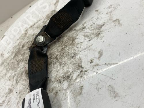 Sikkerhedssele-spænde DACIA SANDERO 1.2 16V LPG | BP39640878I32 - Image 2