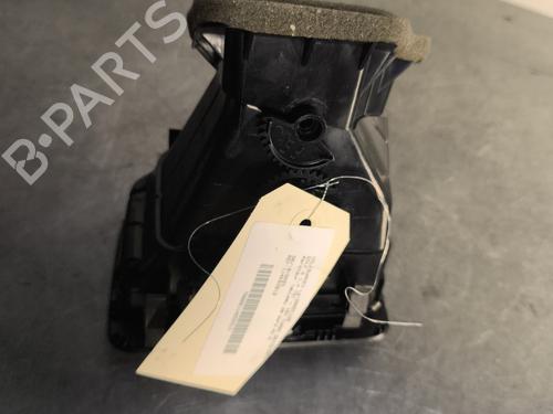 Air vent VW GOLF VI (5K1) 1.4 TSI | BP29980236I21 