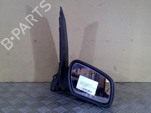 Used Right mirror FORD FOCUS C-MAX (DM2) 1.6 TDCi (109 hp) 21708538