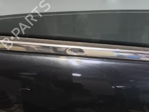 Right rear door CHEVROLET CAPTIVA (C100, C140) 2.0 D | BP26729088C5 