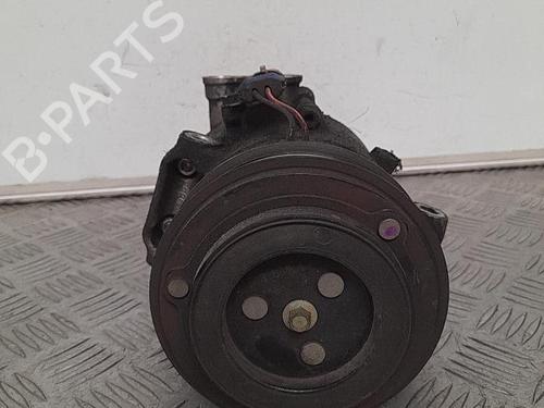 Used AC compressor CHEVROLET AVEO Hatchback (T300) 1.3 D (75 hp) 21719823