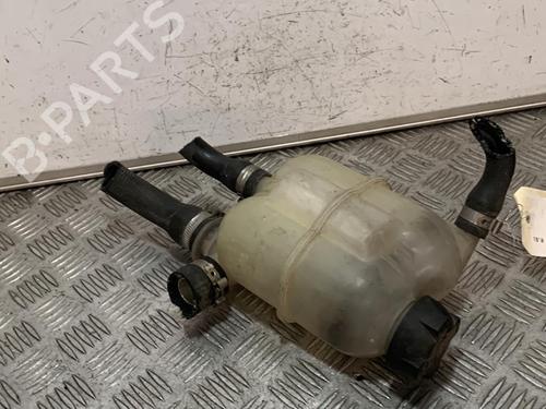 Ekpansionstank SMART CITY-COUPE (450) 0.6 (S1CLB1, 450.331, 450.336) (45 hp) 21706407