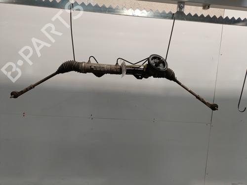 steering-rack-citroen-c4-picasso-i-mpv-ud_-2006-2007-2008-2009-2010-2011-2012-2013-2014-2015-28442662 main image