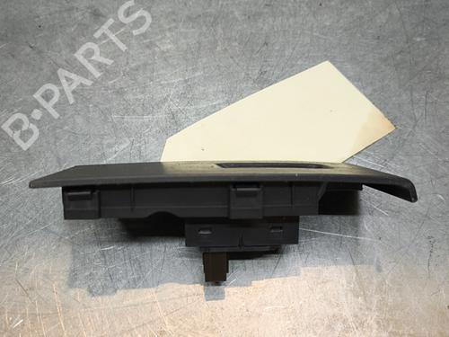 Høyre Foran elrute bryter SKODA RAPID Spaceback (NH1) 1.6 TDI | BP29997510I26 