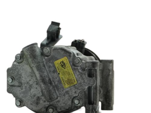 AC compressor FIAT 500 (312_) 1.2 (312AXA1A) | BP40539896M34 - Image 4