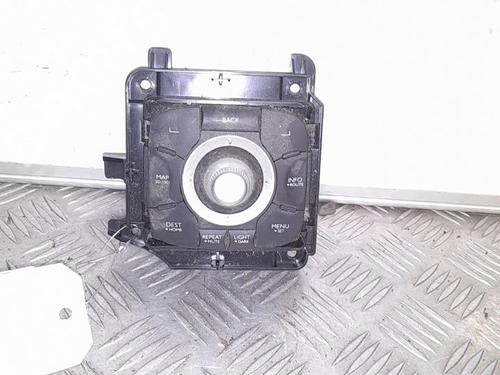 Switch RENAULT MEGANE III Hatchback (BZ0/1_, B3_) 1.5 dCi (BZ09, BZ0D, BZ1W, BZ29, BZ14) | BP22032704I30 