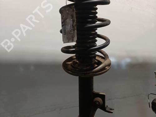 Used Right front shock absorber Right front shock absorber CITROËN C4 Picasso I MPV (UD_) 1.6 HDi (109 hp) 24346310 24346310