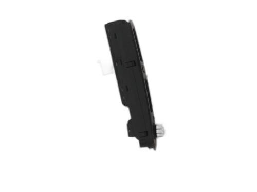 Left front window switch VW GOLF PLUS V (5M1, 521) | BP36553772I27 - Image 2