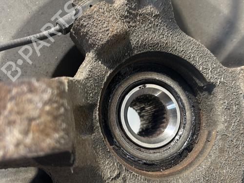 Used Right front steering knuckle Right front steering knuckle CITROËN C4 AIRCROSS 1.6 HDi 115 AWC (114 hp) 27809994 27809994