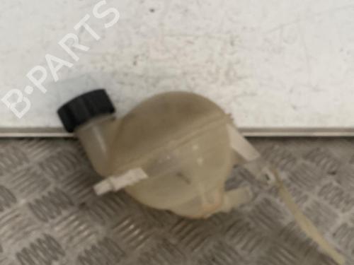 Expansion tank PEUGEOT 308 I (4A_, 4C_) 1.6 HDi | BP21697969C120 