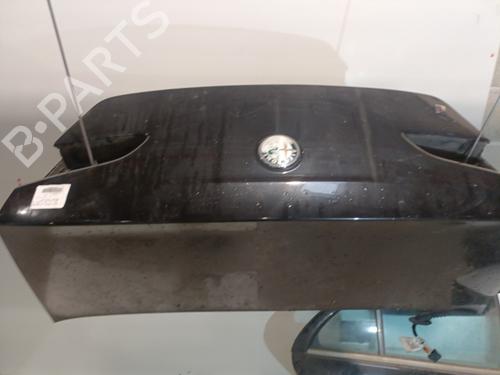Tailgate ALFA ROMEO 159 (939_) 2.2 JTS (939AXB1B, 939AXB11) | BP21693508C6 