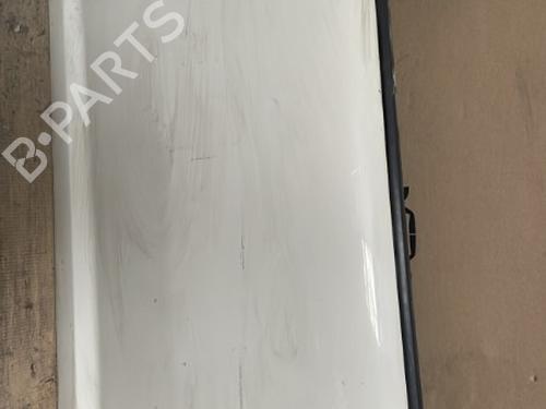 Left front door ALFA ROMEO MITO (955_) 1.3 MultiJet (955AXP1A, 955AYC1A) | BP21725030C2 