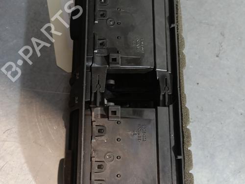 Air vent VW PASSAT B6 (3C2) 2.0 TDI 16V | BP29330811I21 