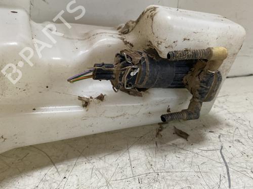 windscreen-washer-tank-fiat-panda-312_-319_-2012-24335028 main image