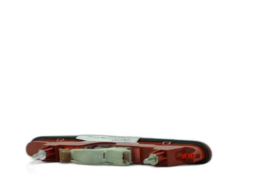 Third brake light OPEL COMBO E Tour / Life (K9) | BP38549848L11 - Image 3