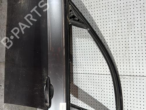 Left front door BMW 3 (E90) 320 d | BP21714045C2 