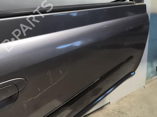 right-front-door-toyota-yaris-_p1_-1999-2000-2001-2002-2003-2004-2005-25985424 main image