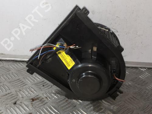 Used Heater blower motor Heater blower motor 21698608 21698608