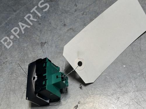 Switch PEUGEOT 208 II (UB_, UP_, UW_, UJ_) 1.5 BlueHDI 100 | BP28302299I30 