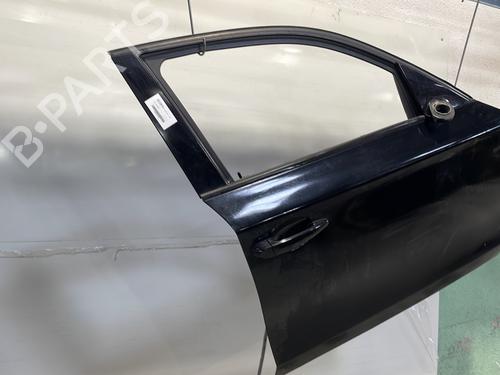 Right front door BMW 1 (E87) 120 d | BP24345990C3 