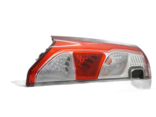 Left taillight RENAULT KANGOO Express (FW0/1_) | BP38638318C34 - Image 2