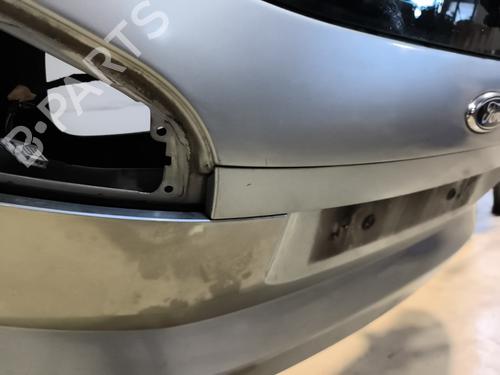 Tailgate FORD S-MAX (WA6) 2.0 TDCi | BP25274368C6 