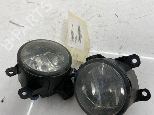 Right front fog light CITROËN C4 Picasso II 1.6 BlueHDi 120 | BP39640637C31 - Image 3