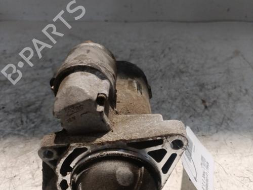 Startmotor RENAULT KOLEOS I (HY_) 2.0 dCi 4x4 (HY0K) | BP21717084M8 