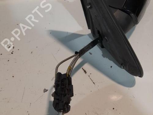 Left mirror SEAT LEON (1M1) 1.9 TDI | BP21721703C26 