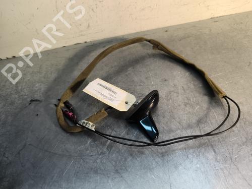 Antenne/Base MERCEDES-BENZ E-CLASS Convertible (A207) | BP30356908C140 - Image 3