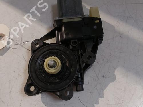 Used Front left window mechanism Front left window mechanism MINI MINI (R56) Cooper (120 hp) 24345970 24345970