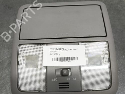 Innenleuchte TOYOTA RAV 4 III (_A3_) 2.2 D 4WD (ALA30_, ALA30R) | BP30552546I8
