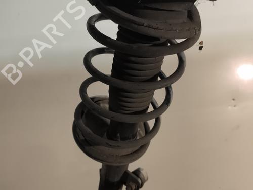 Amortecedor frente direito PEUGEOT 206 Hatchback (2A/C) 1.4 16V (88 hp) 29979946