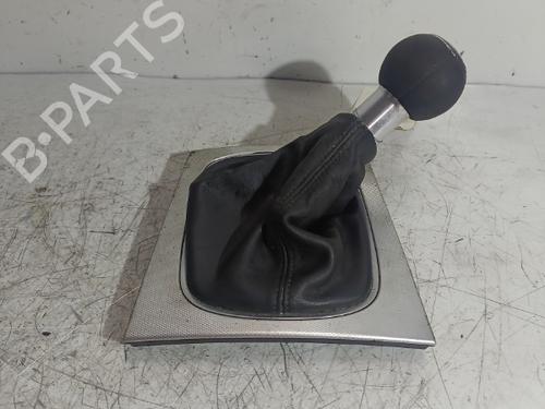 Gear lever AUDI A3 Sportback (8PA) 2.0 TDI 16V | BP21709619M90 