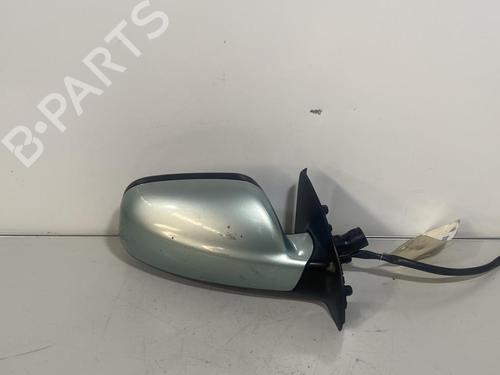 Used Right mirror PEUGEOT 307 Break (3E) 2.0 HDI 90 (90 hp) 21718451