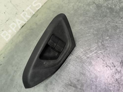 left-front-window-switch-citroen-c1-ii-pa_-ps_-2014-2015-2016-2017-2018-2019-2020-2021-31816003 main image