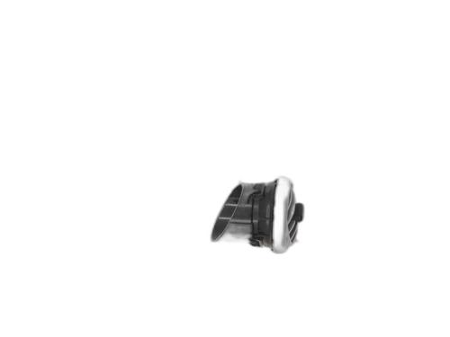 Luftventil SMART FORTWO Coupe (451) 1.0 Turbo (451.332) | BP36320568I21 - Image 4