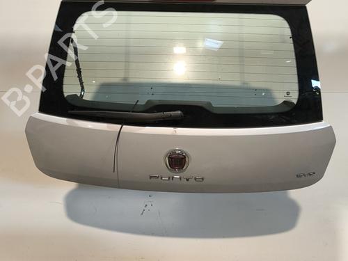 BP30552922C6 main image