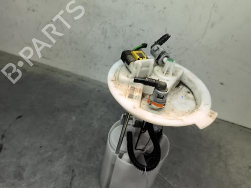 fuel-pump-fiat-panda-312_-319_-2012-31972358 main image