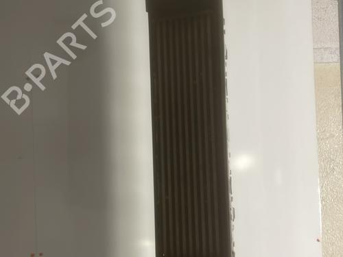 Used Intercooler Intercooler BMW 1 (F20) 116 i (136 hp) 22421603 22421603