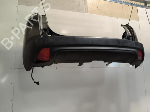 rear-bumper-peugeot-2008-i-cu_-2013-27185986 main image