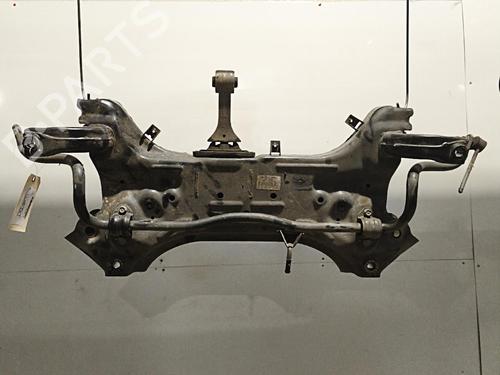 Used Subframe Subframe 39639300 39639300