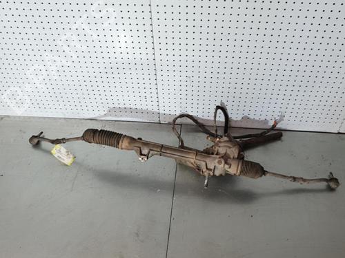 Used Steering rack CITROËN C3 I (FC_, FN_) 1.4 16V HDi (90 hp) 21716268