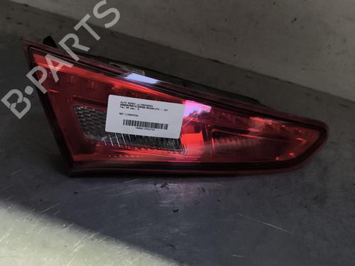 Left tailgate light ALFA ROMEO GIULIETTA (940_) 1.6 JTDM (940FXD1A) | BP28443262C79 