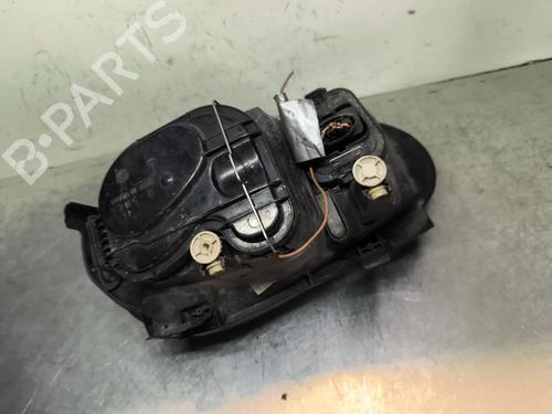 Højre forlygte VW GOLF IV (1J1) 1.9 TDI | BP30829946C29