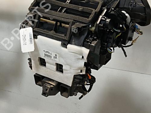 Used Heater matrix box Heater matrix box DS DS 3 / DS 3 CROSSBACK (UR_, UC_, UJ_) 1.2 PureTech 130 (URHNSS) (131 hp) 36512196 36512196