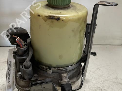 Used Steering pump SEAT IBIZA IV (6J5, 6P1) 1.6 TDI (105 hp) 28353988