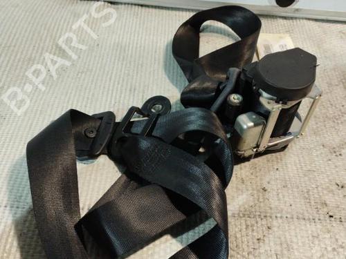 Used Front right belt tensioner PEUGEOT 206+ (2L_, 2M_) 1.4 i (73 hp) 21705818